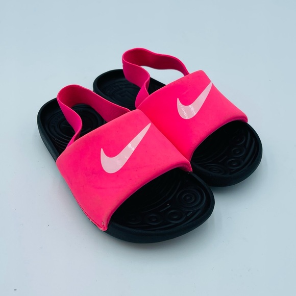 steve madden footbed sandals